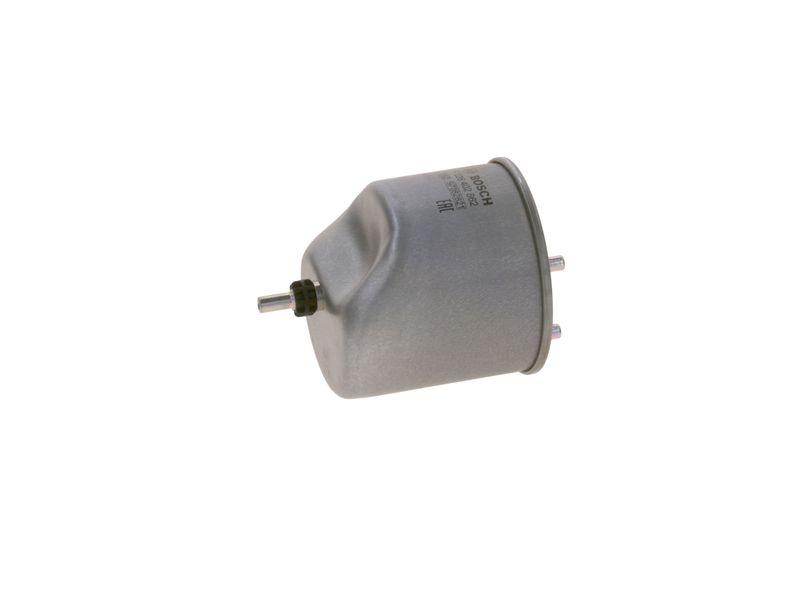 Filtre à carburant BOSCH F 026 402 862