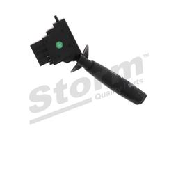 Commutateur de colonne de direction STORM QUALITY PARTS 79025