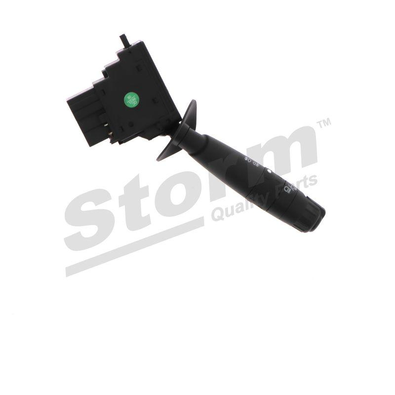 Commutateur de colonne de direction STORM QUALITY PARTS 79025