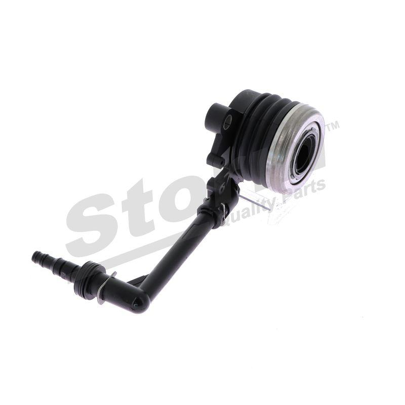 Butée hydraulique, embrayage STORM QUALITY PARTS 9966