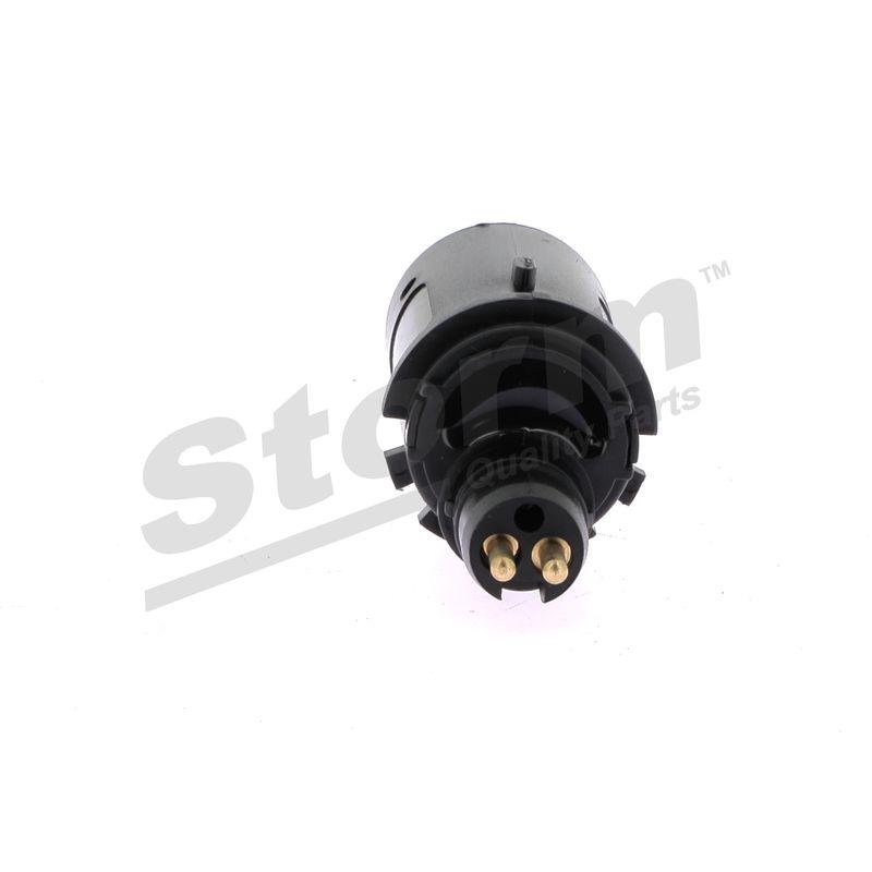 Capteur, aide au stationnement STORM QUALITY PARTS 151112