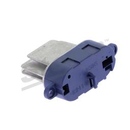 Résistance, pulseur d'air habitacle STORM QUALITY PARTS 888710