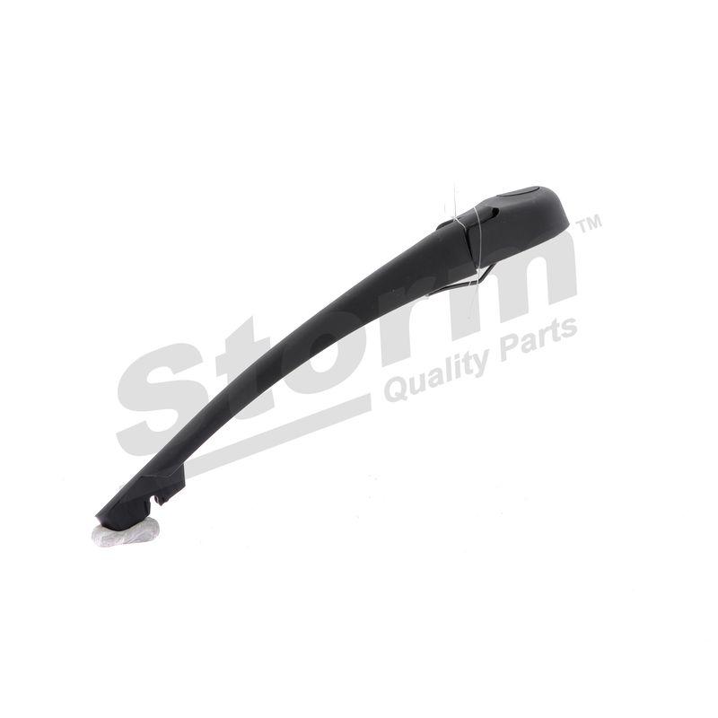 Bras d'essuie-glace, nettoyage des vitres STORM QUALITY PARTS 60124