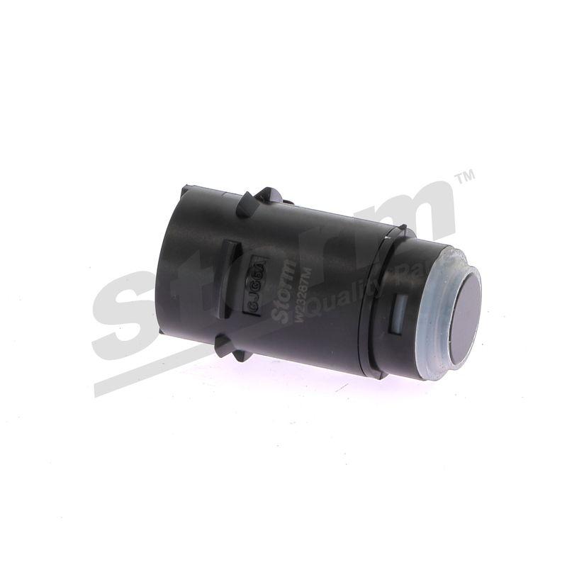 Capteur, aide au stationnement STORM QUALITY PARTS 777136