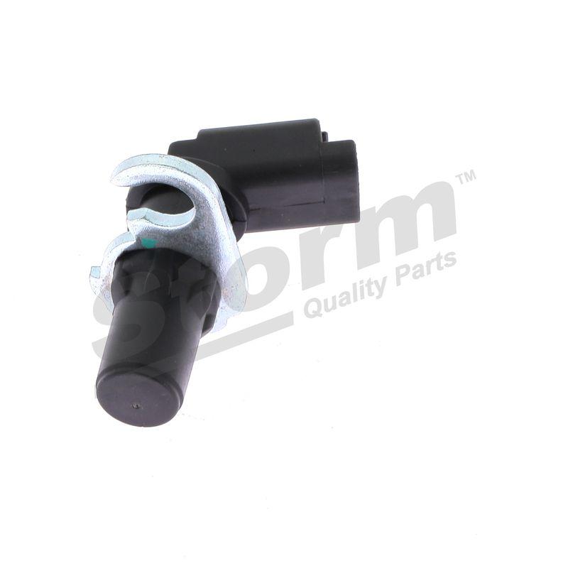 Capteur d'angle, vilebrequin STORM QUALITY PARTS 777116