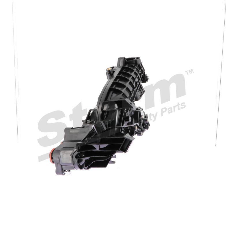 Module de tube d'admission STORM QUALITY PARTS 77777
