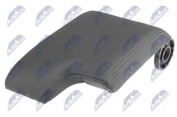 Accoudoir NTY EZC-BM-080