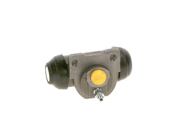 Cylindre de roue BOSCH F 026 002 474