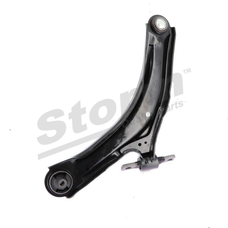 Bras de liaison, suspension de roue STORM QUALITY PARTS 150951