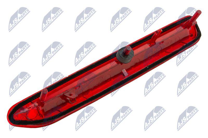 Feu stop additionnel NTY ELP-SK-002