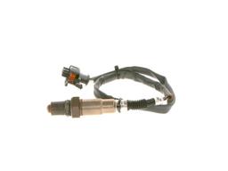 Sonde lambda BOSCH 0258010514