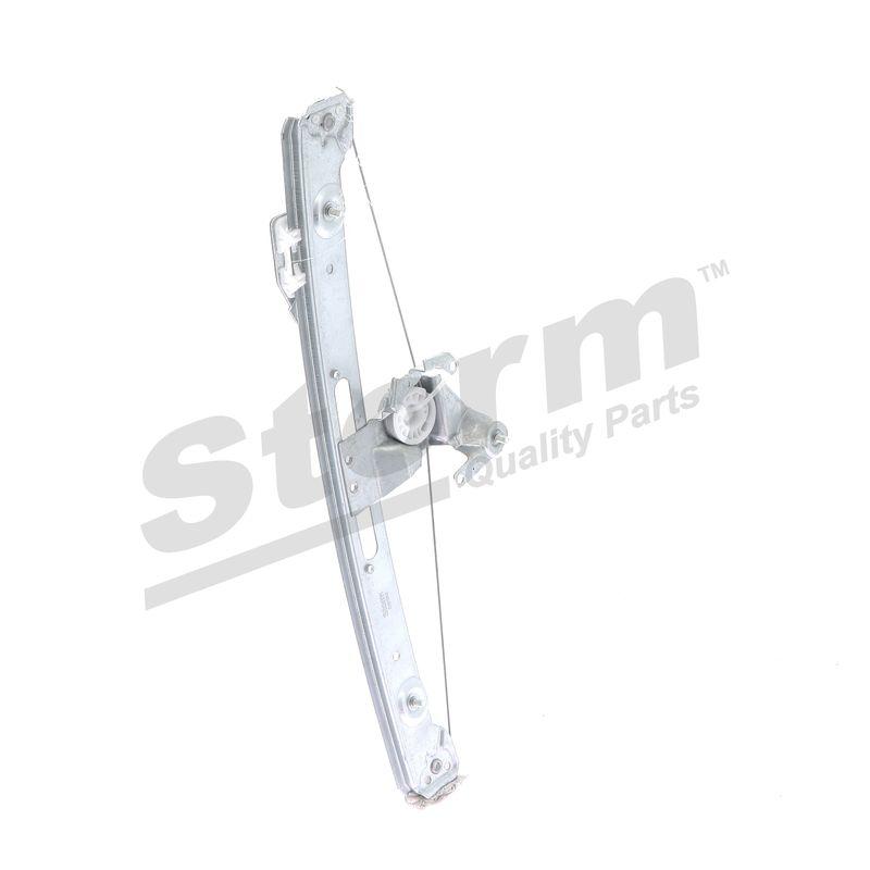 Lève-vitre STORM QUALITY PARTS 18074