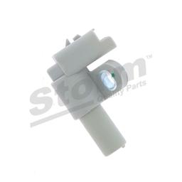 Capteur, position d'arbre à cames STORM QUALITY PARTS 777105
