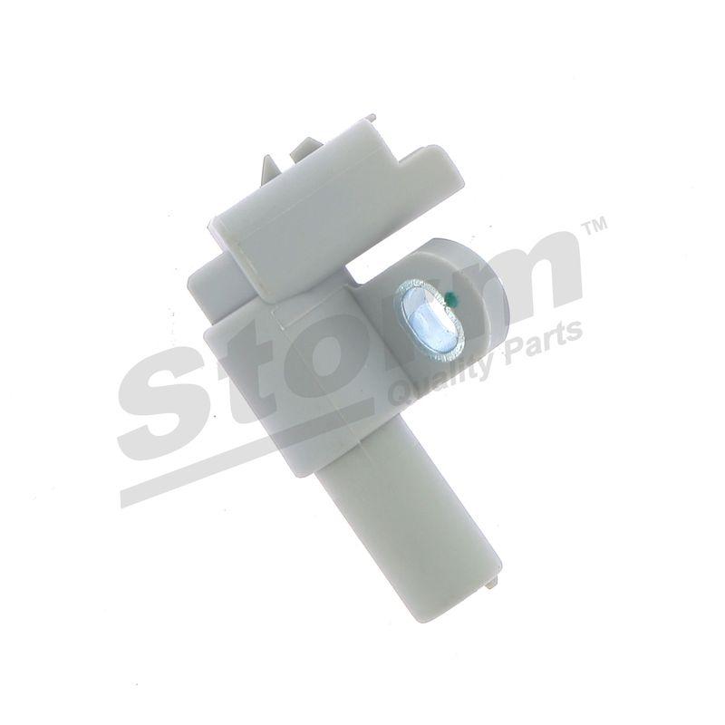 Capteur, position d'arbre à cames STORM QUALITY PARTS 777105