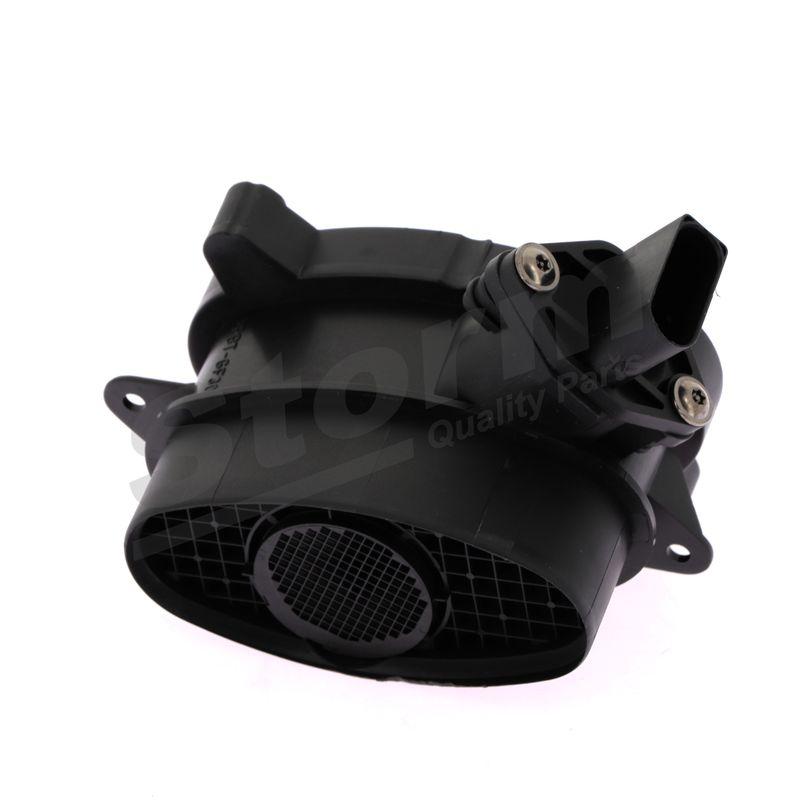 Débitmètre de masse d'air STORM QUALITY PARTS 399017