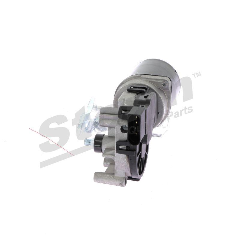 Moteur d'essuie-glace STORM QUALITY PARTS 9901001