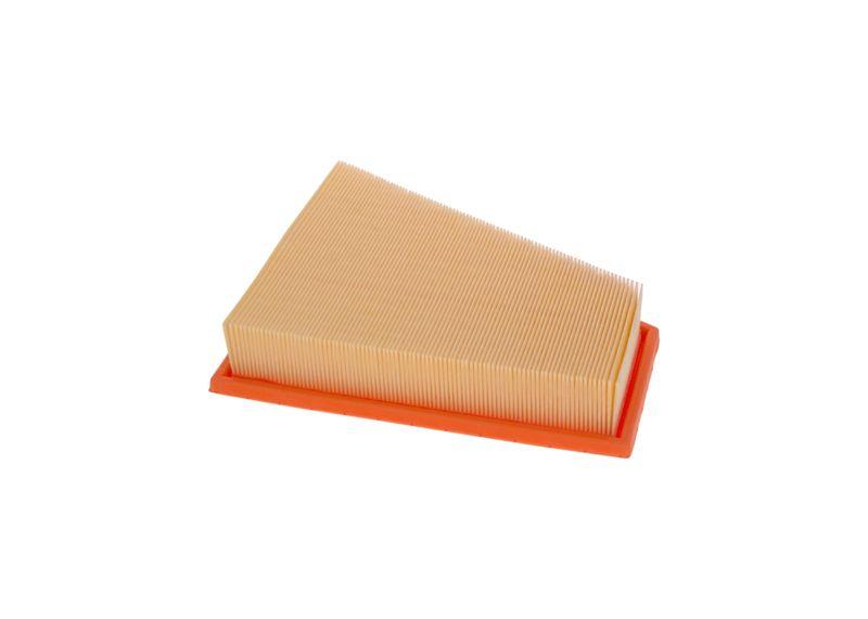 Filtre à air BOSCH F 026 400 149