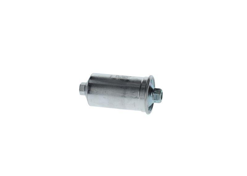 Filtre à carburant BOSCH 0 450 905 021