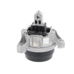 Support moteur CORTECO 80004448