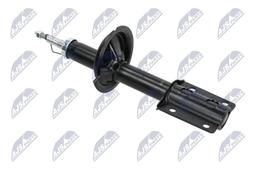 Amortisseur NTY A-CT-003