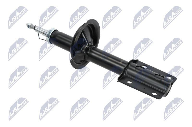 Amortisseur NTY A-CT-003