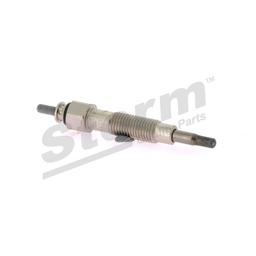 Bougie de préchauffage STORM QUALITY PARTS 501050