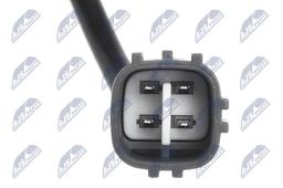 Sonde lambda NTY ESL-TY-026