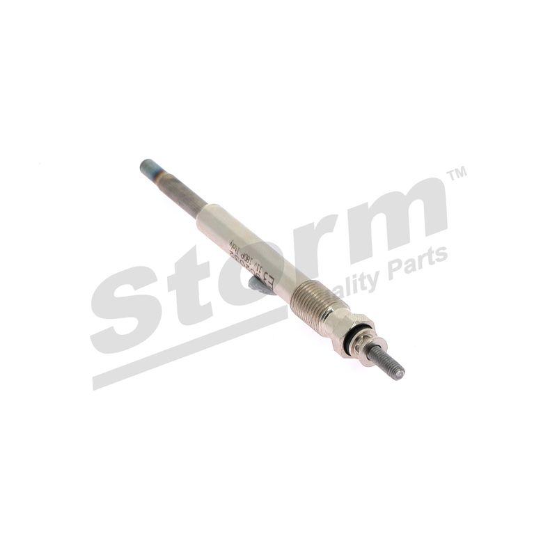 Bougie de préchauffage STORM QUALITY PARTS 502032