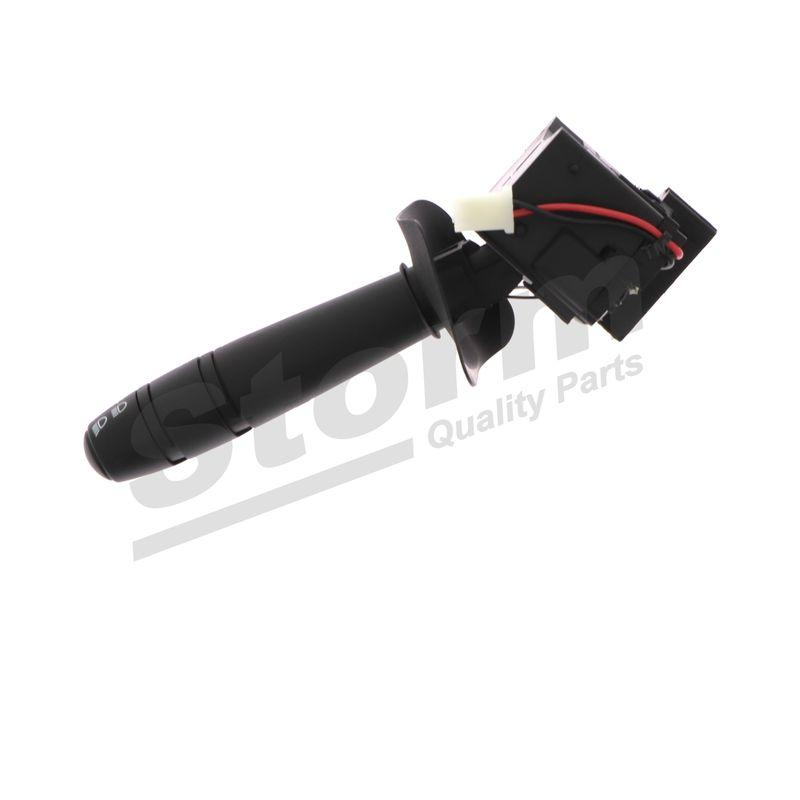 Commutateur de colonne de direction STORM QUALITY PARTS 88520