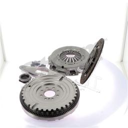 Kit adaptateur, embrayage STORM QUALITY PARTS STO1001