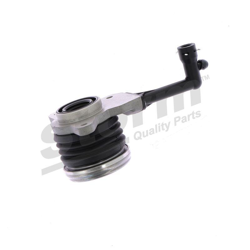 Butée hydraulique, embrayage STORM QUALITY PARTS 9906