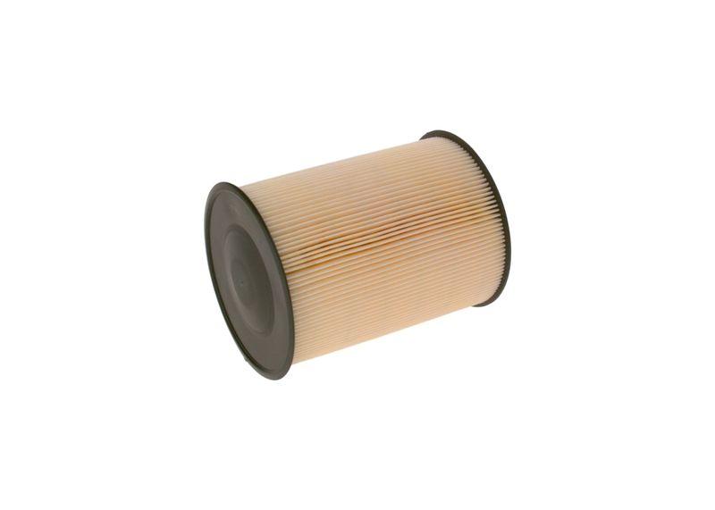 Filtre à air BOSCH F 026 400 492