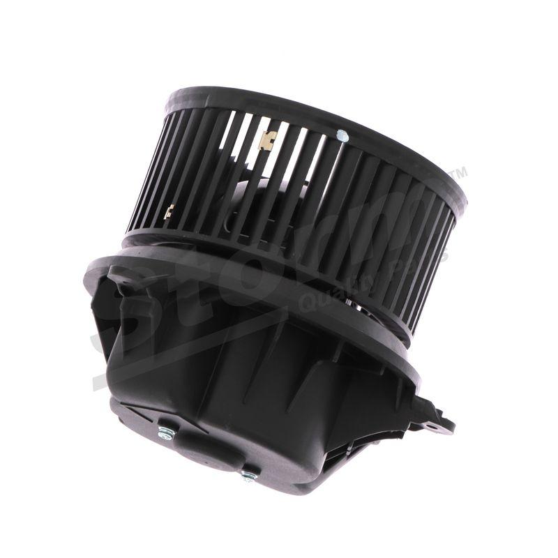 Pulseur d'air habitacle STORM QUALITY PARTS 8350803