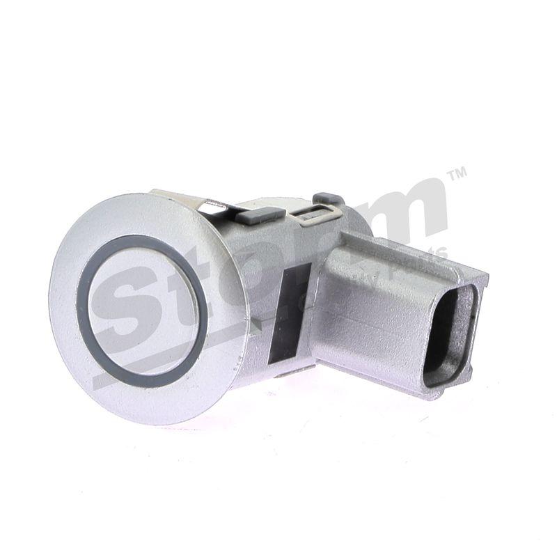 Capteur, aide au stationnement STORM QUALITY PARTS 777139