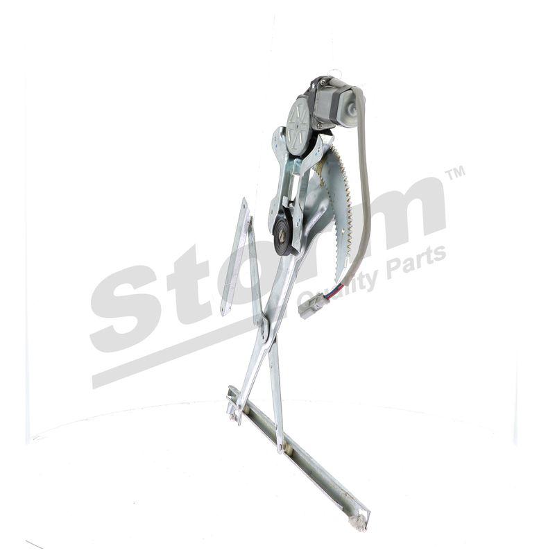 Lève-vitre STORM QUALITY PARTS 100178