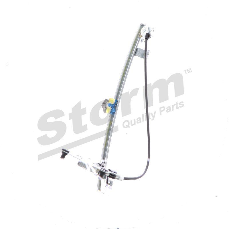 Lève-vitre STORM QUALITY PARTS 8807501