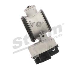 Corps papillon STORM QUALITY PARTS 972107
