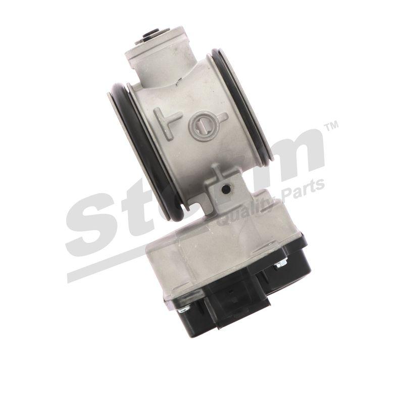 Corps papillon STORM QUALITY PARTS 972107