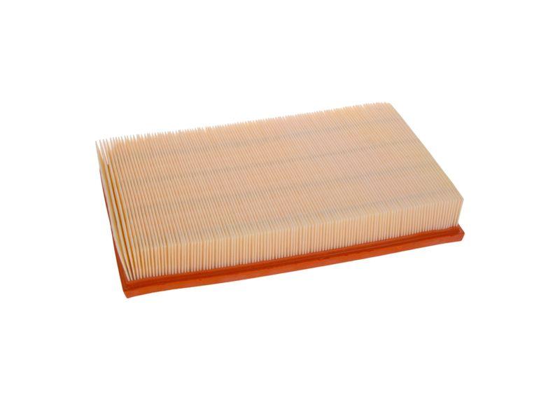 Filtre à air BOSCH F 026 400 180