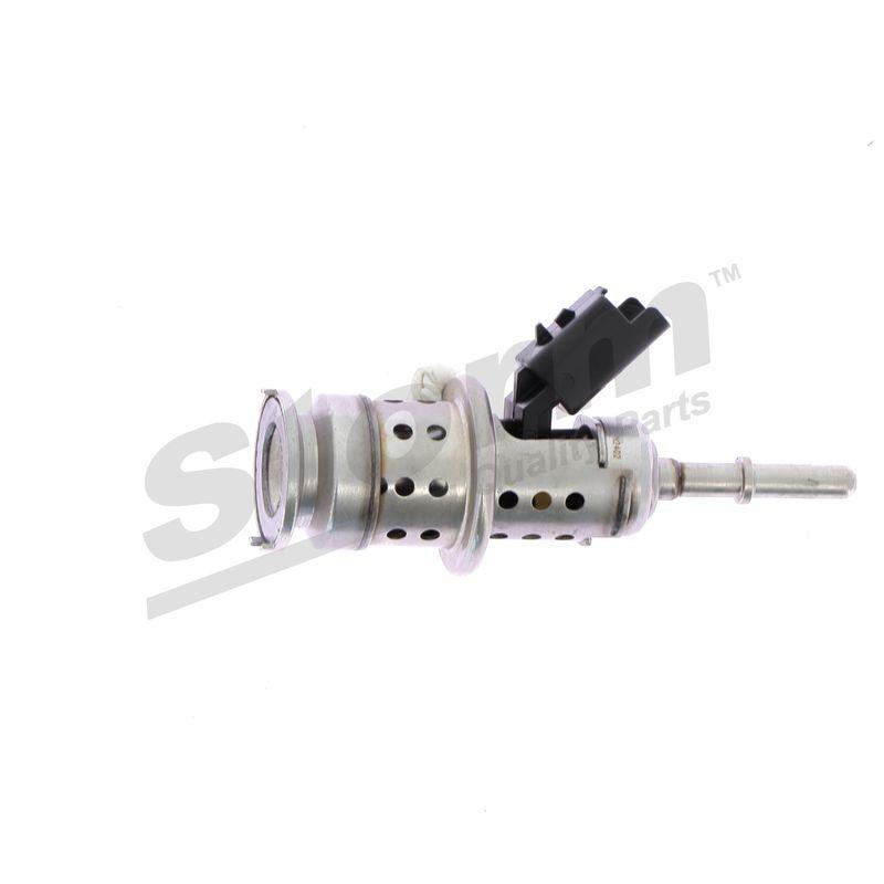 Module de dosage, injection d'urée STORM QUALITY PARTS 840576