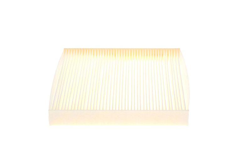 Filtre, air de l'habitacle BOSCH 1 987 432 083