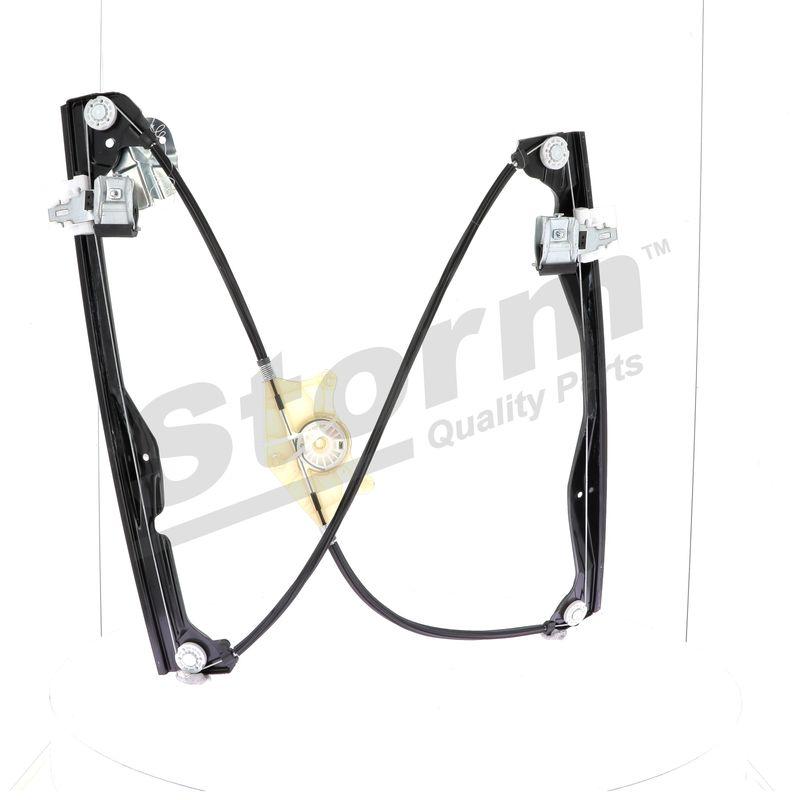Lève-vitre STORM QUALITY PARTS 99276