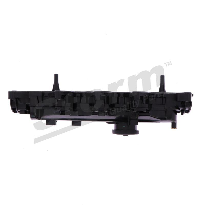 Couvercle de culasse STORM QUALITY PARTS 516523
