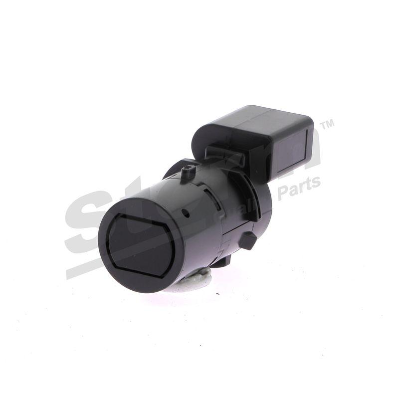 Capteur, aide au stationnement STORM QUALITY PARTS 399220