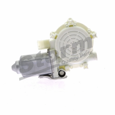 Moteur électrique, lève-vitre STORM QUALITY PARTS 136872
