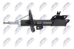 Amortisseur NTY A-NS-032