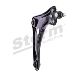 Bras de liaison, suspension de roue STORM QUALITY PARTS 71152