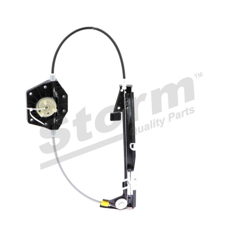 Lève-vitre STORM QUALITY PARTS 34068