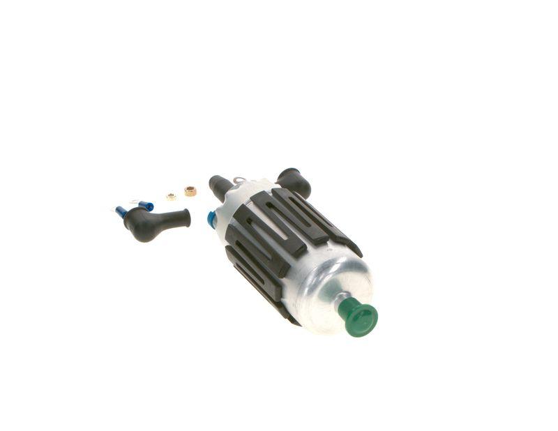 Pompe à carburant BOSCH 0 580 464 126