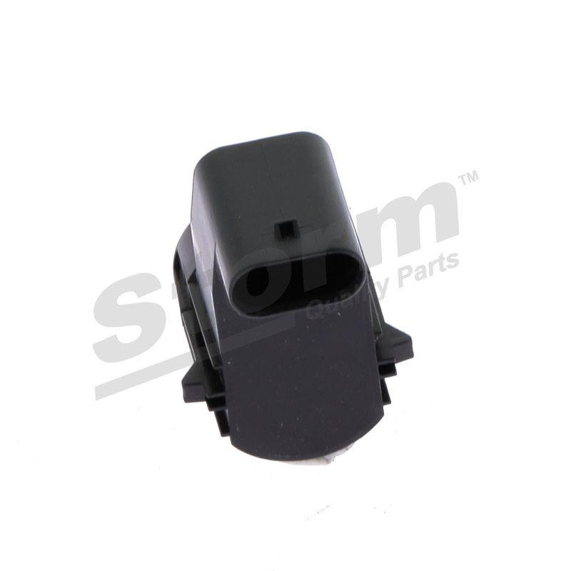 Capteur, aide au stationnement STORM QUALITY PARTS 399229